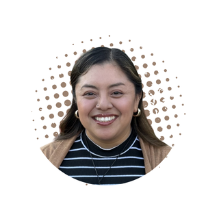 cyndy garcia (she/her/ella)
